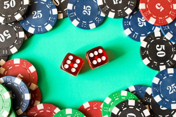 Confirmation review before placing bet Confirmation screen with total odds and stake entry