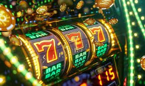 Promotional wallet funds management